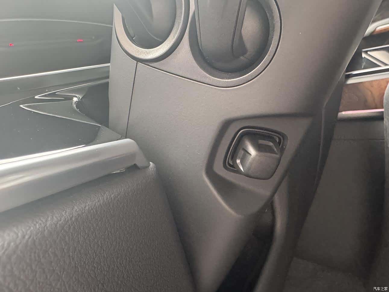 Audi A8L, 2020 17