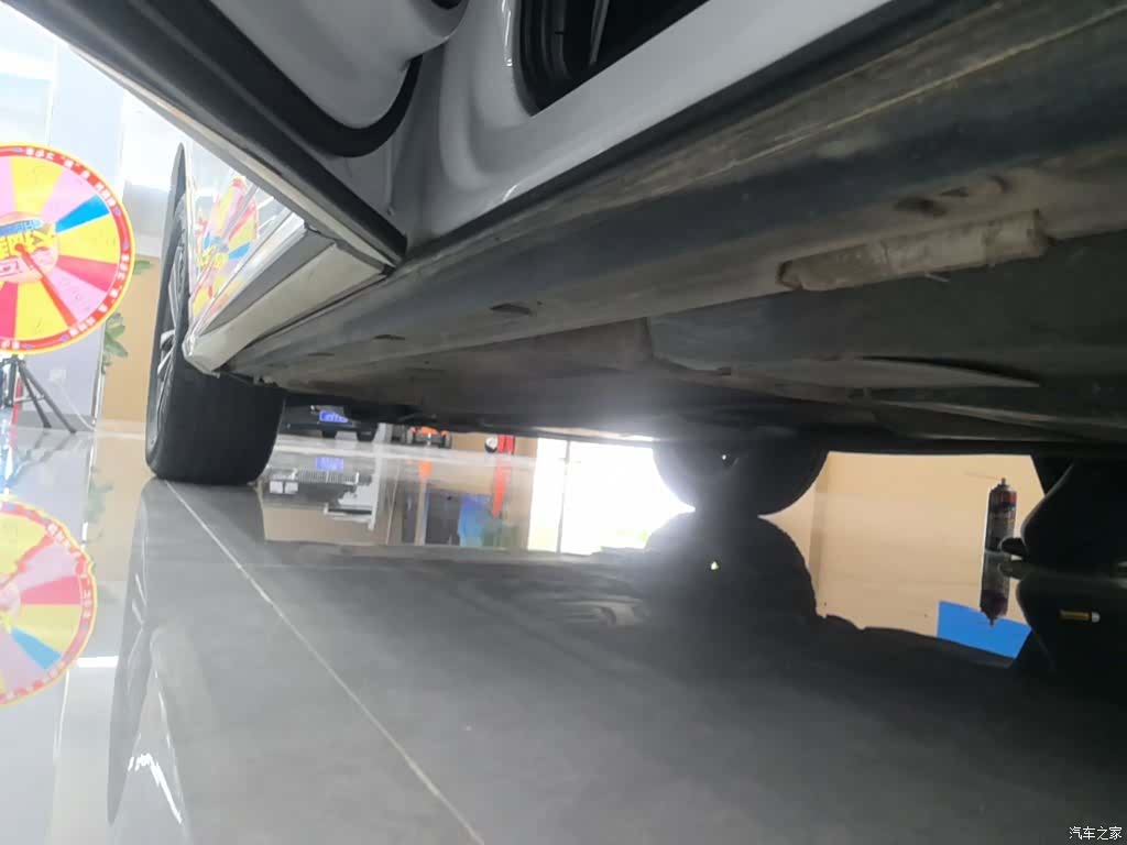 Audi Q3, 2020 22