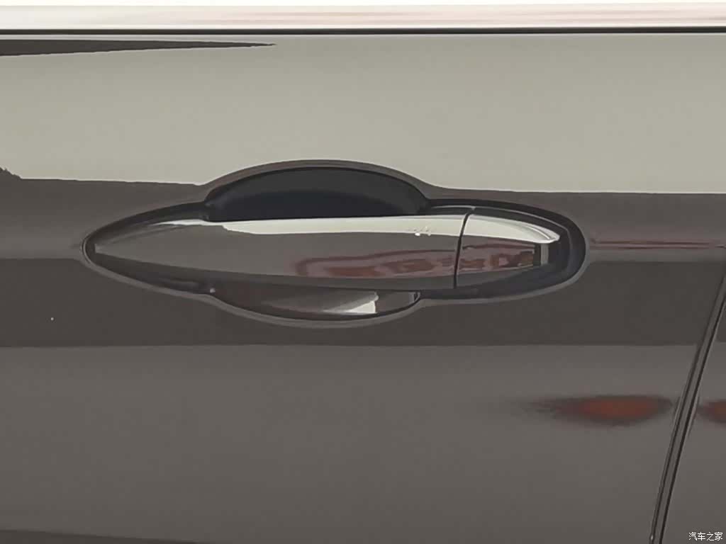 BMW X1, 2019 18