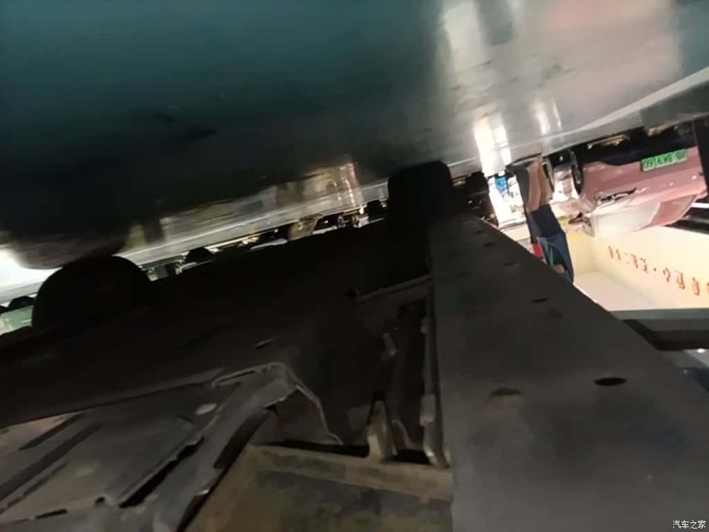 Audi Q3, 2019 22