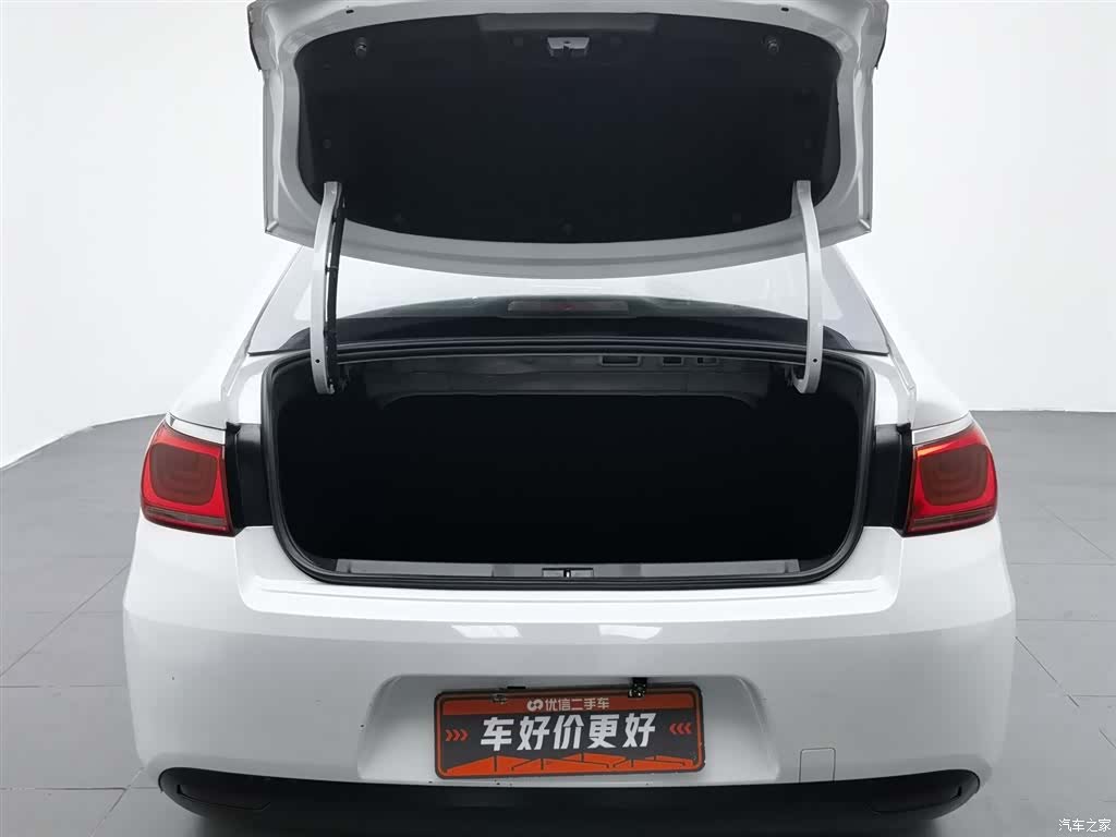 Citroen C4, 2016 16