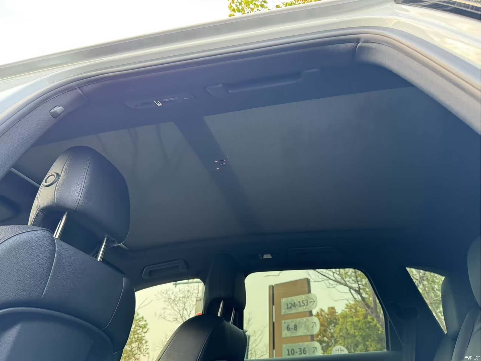 Porsche Cayenne, 2014 13