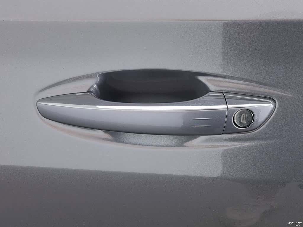 Peugeot 508L, 2020 18