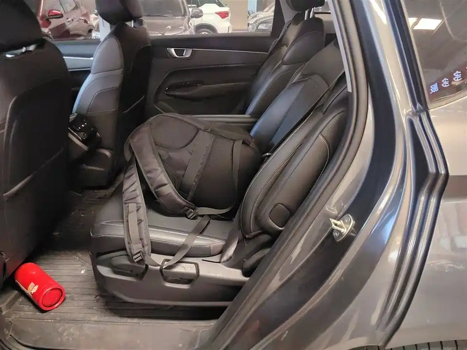 Wuling Wuling Capgemini