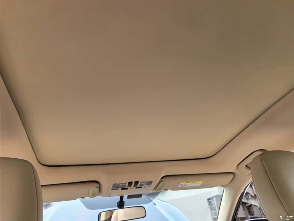 Toyota Highlander, 2016 18