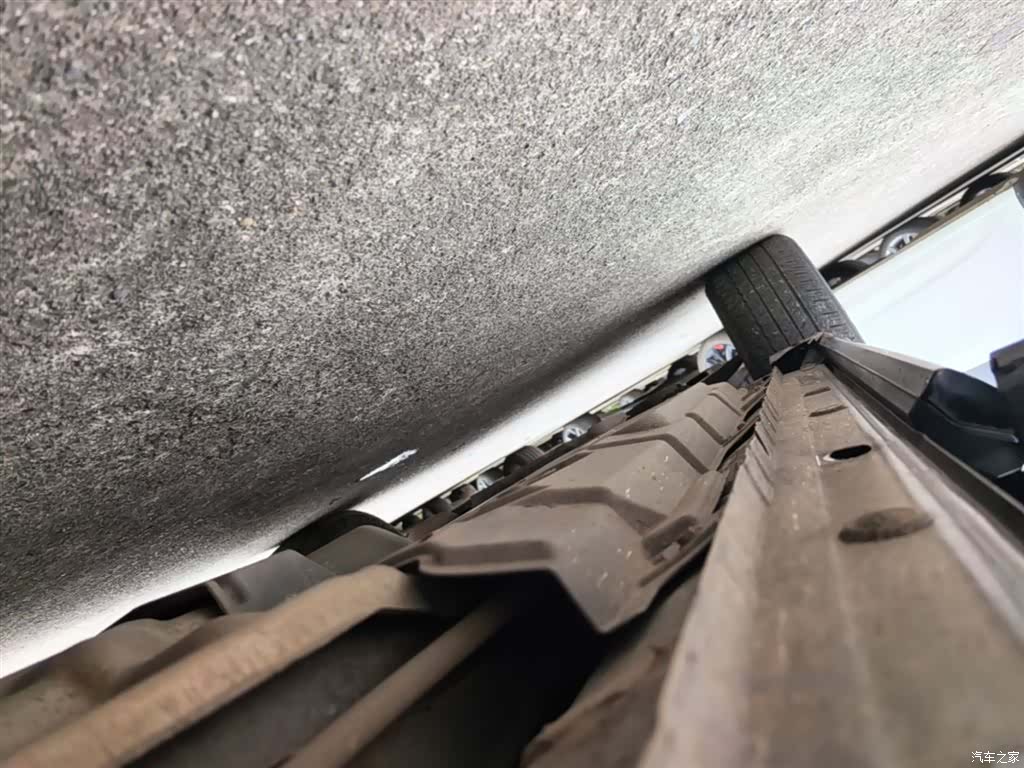 Toyota Highlander, 2016 22