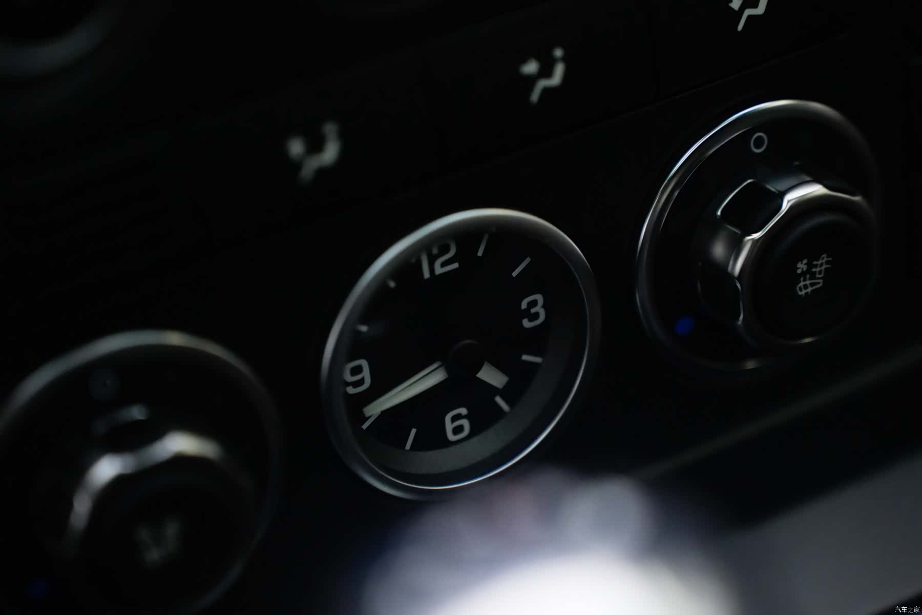 Land Rover Range Rover, 2012 11