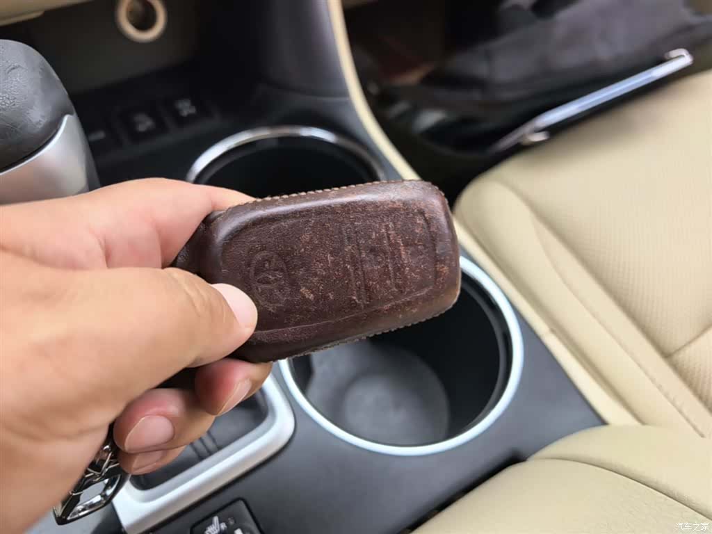 Toyota Highlander, 2016 9