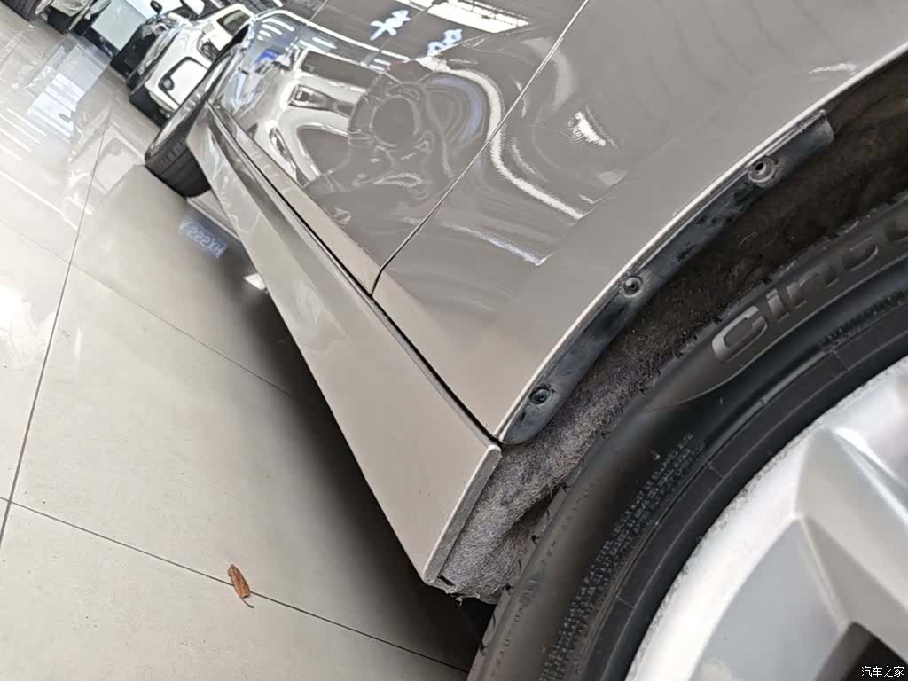 BMW 3 Series, 2016 21