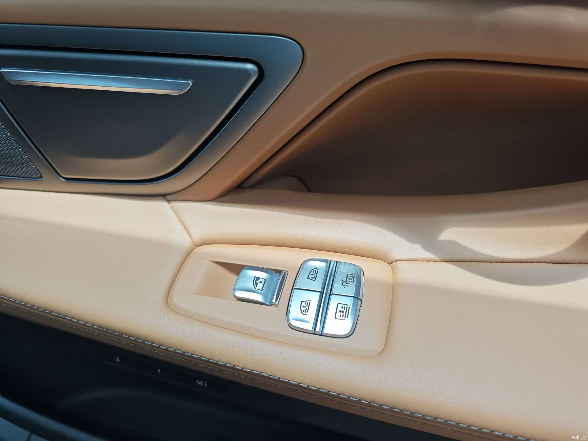 BMW 7 Series, 2022 19
