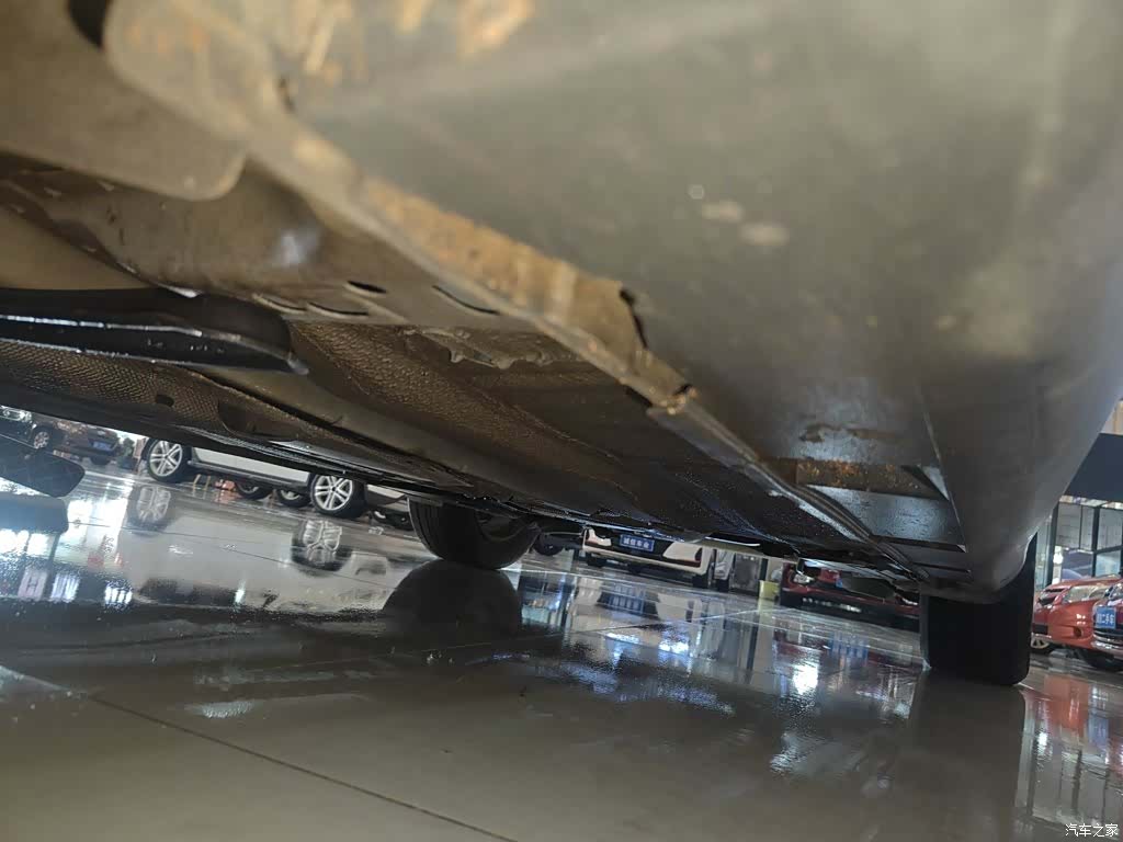 Ford Focus, 2017 21