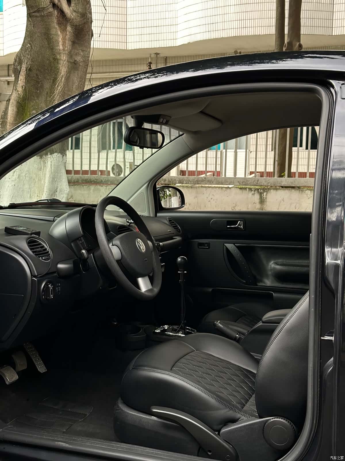 Volkswagen 2.0, 2011 10