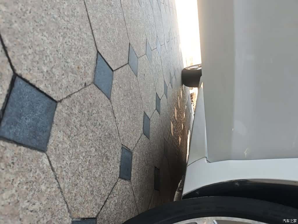 Chery 7, 2019 21
