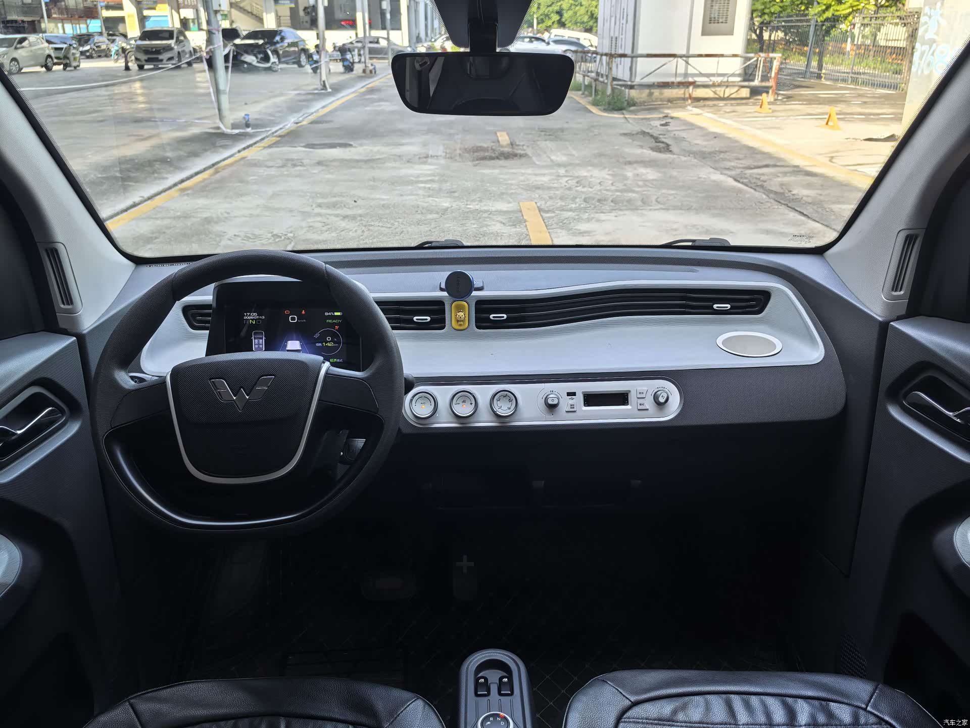 Wuling Yuan, 2022 13
