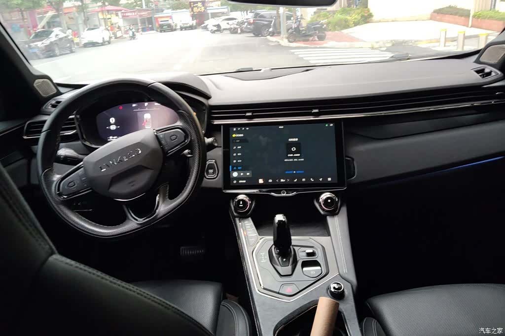 Lynk & Co 01, 2022 12