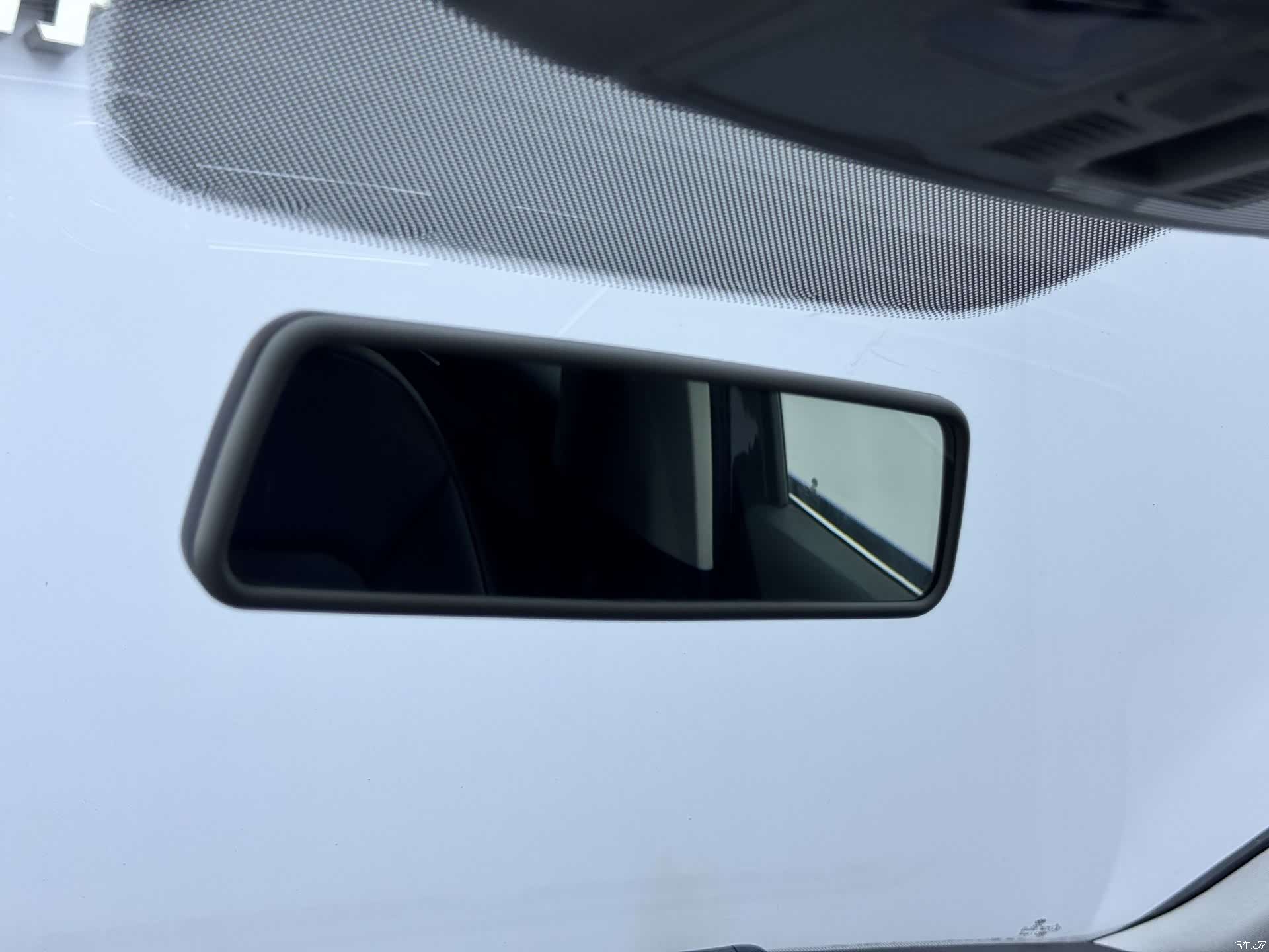 Volkswagen Magotan, 2019 20