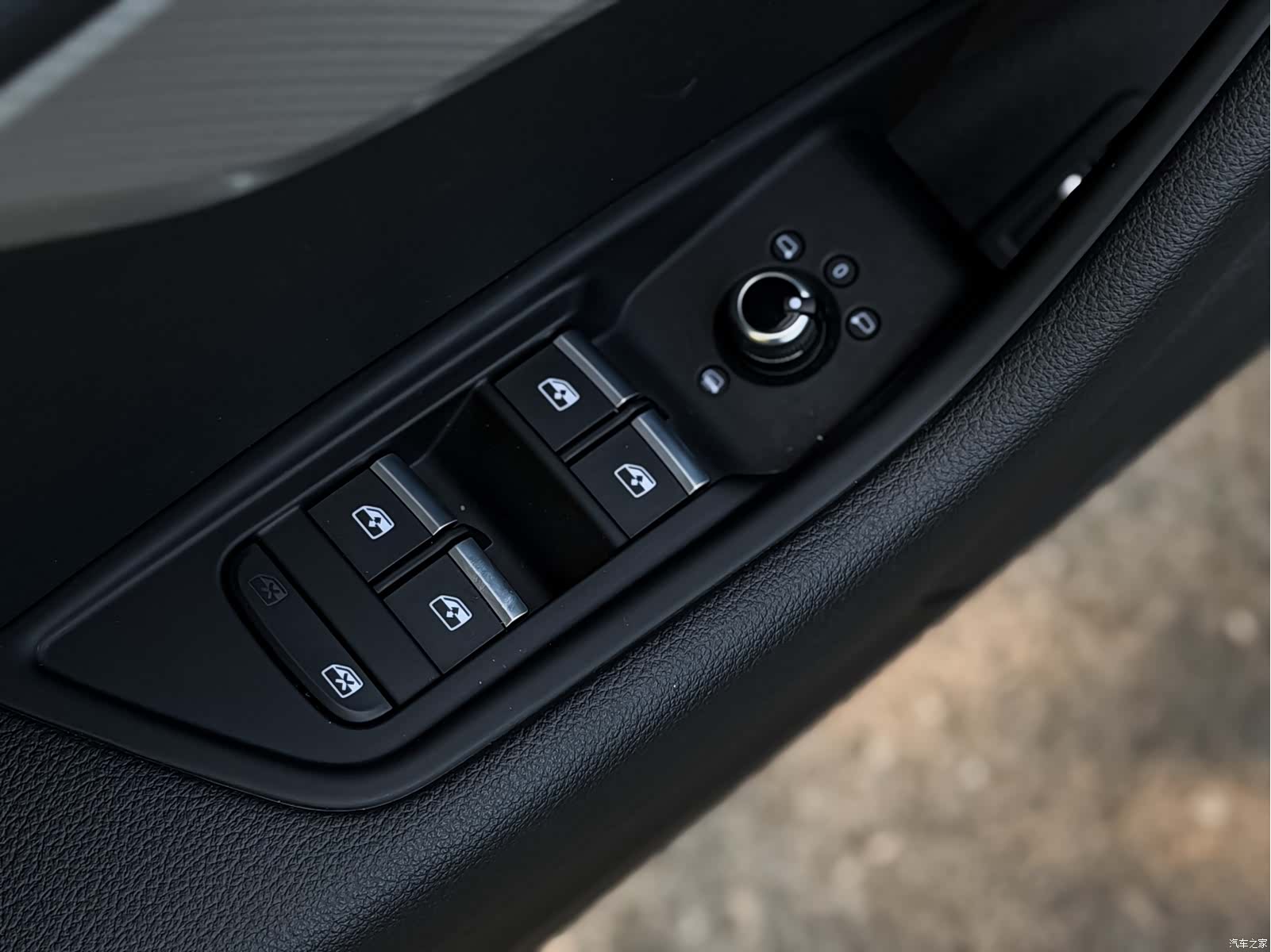 Audi A5, 2022 11