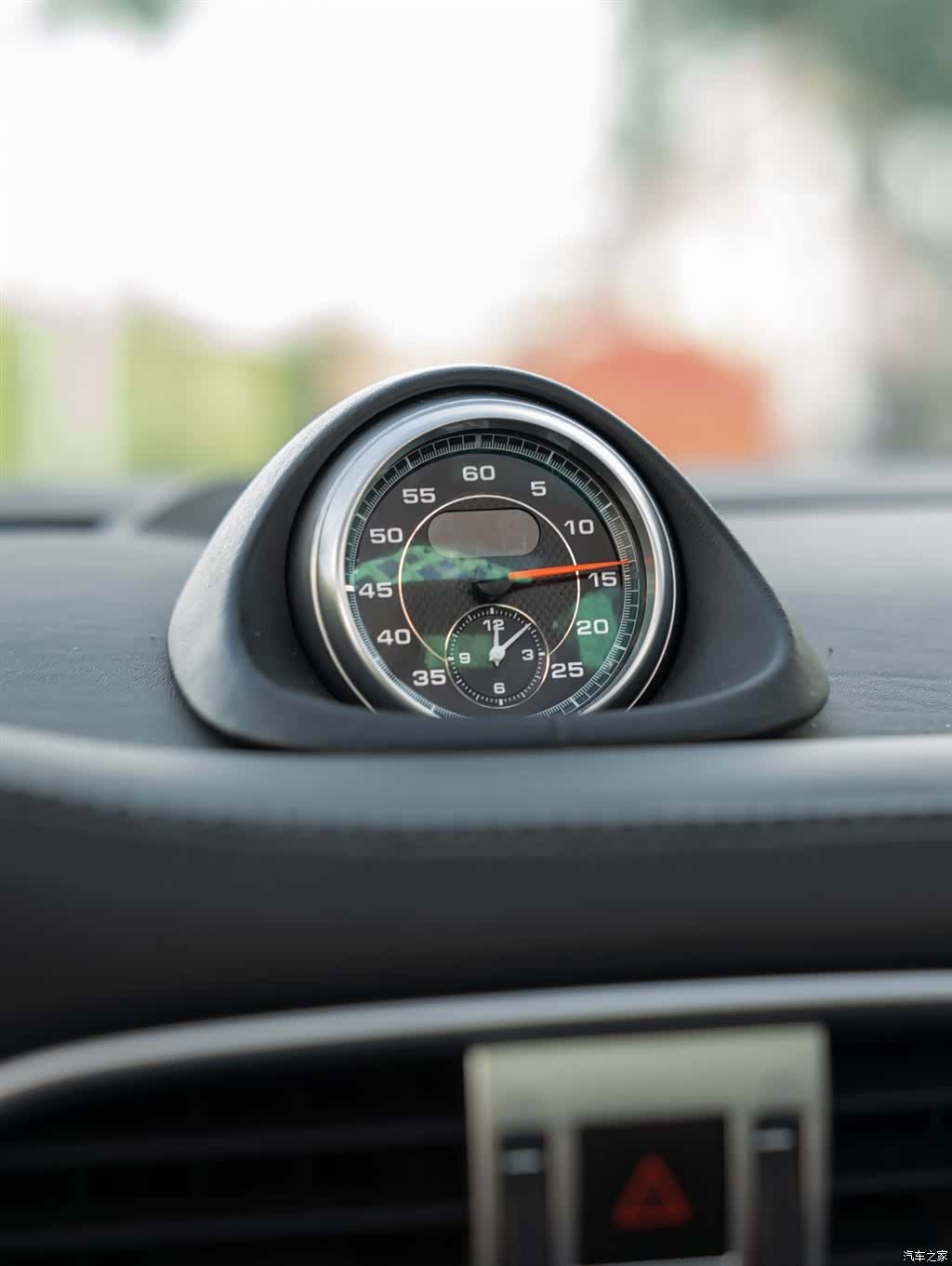 Porsche 911, 2012 14