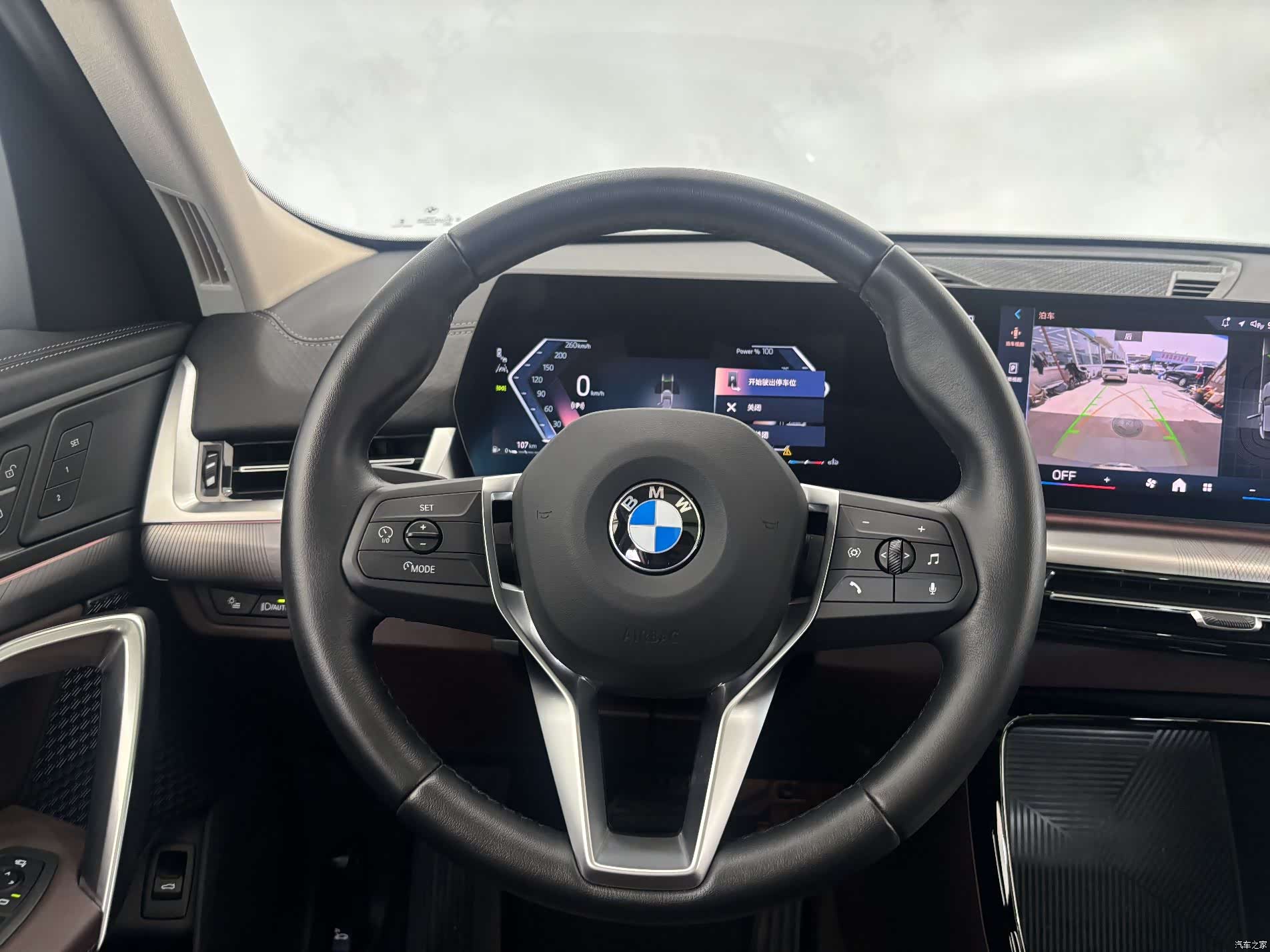 BMW X2, 2025 15