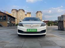 �������E70 2021�� �Ŀ� 500 ������