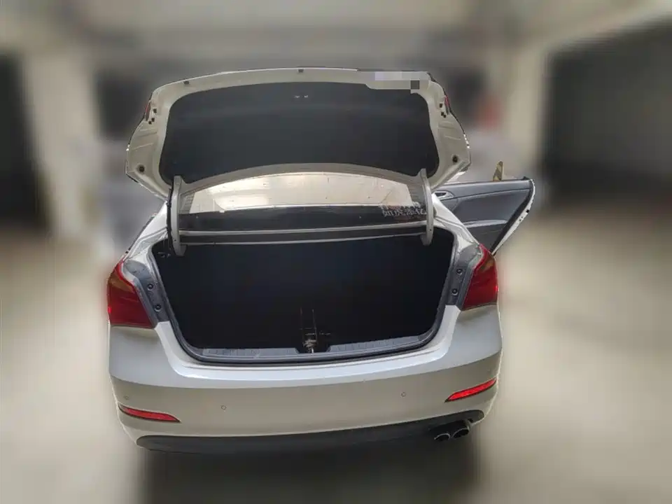 Hyundai Name picture