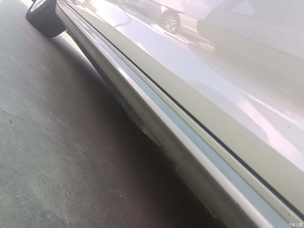 Audi A4L, 2018 21