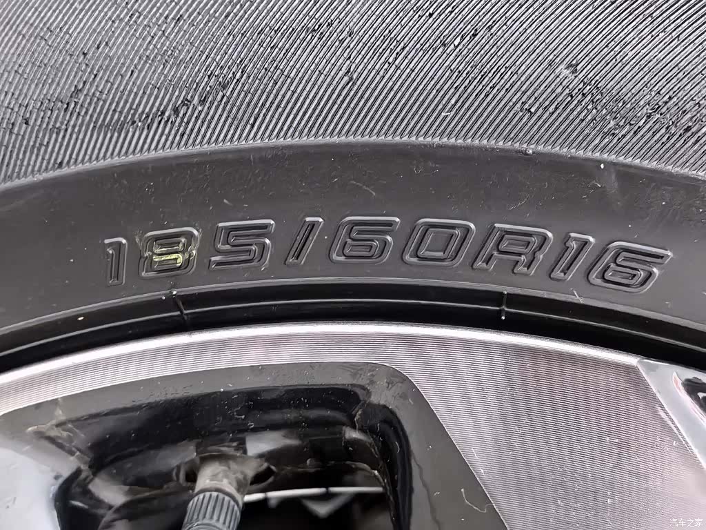 Honda Life, 2021 24
