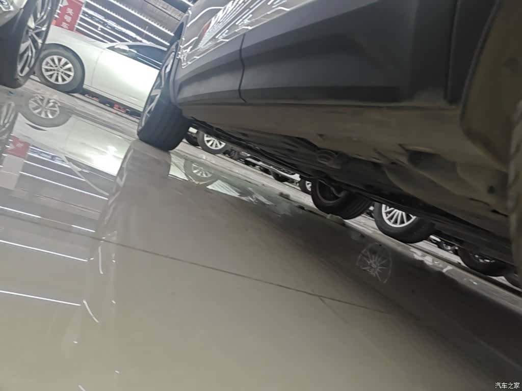 Volvo XC40, 2025 22