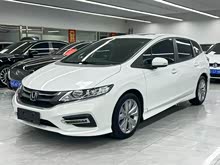 ܵ 2020 1.8L Զʰ
