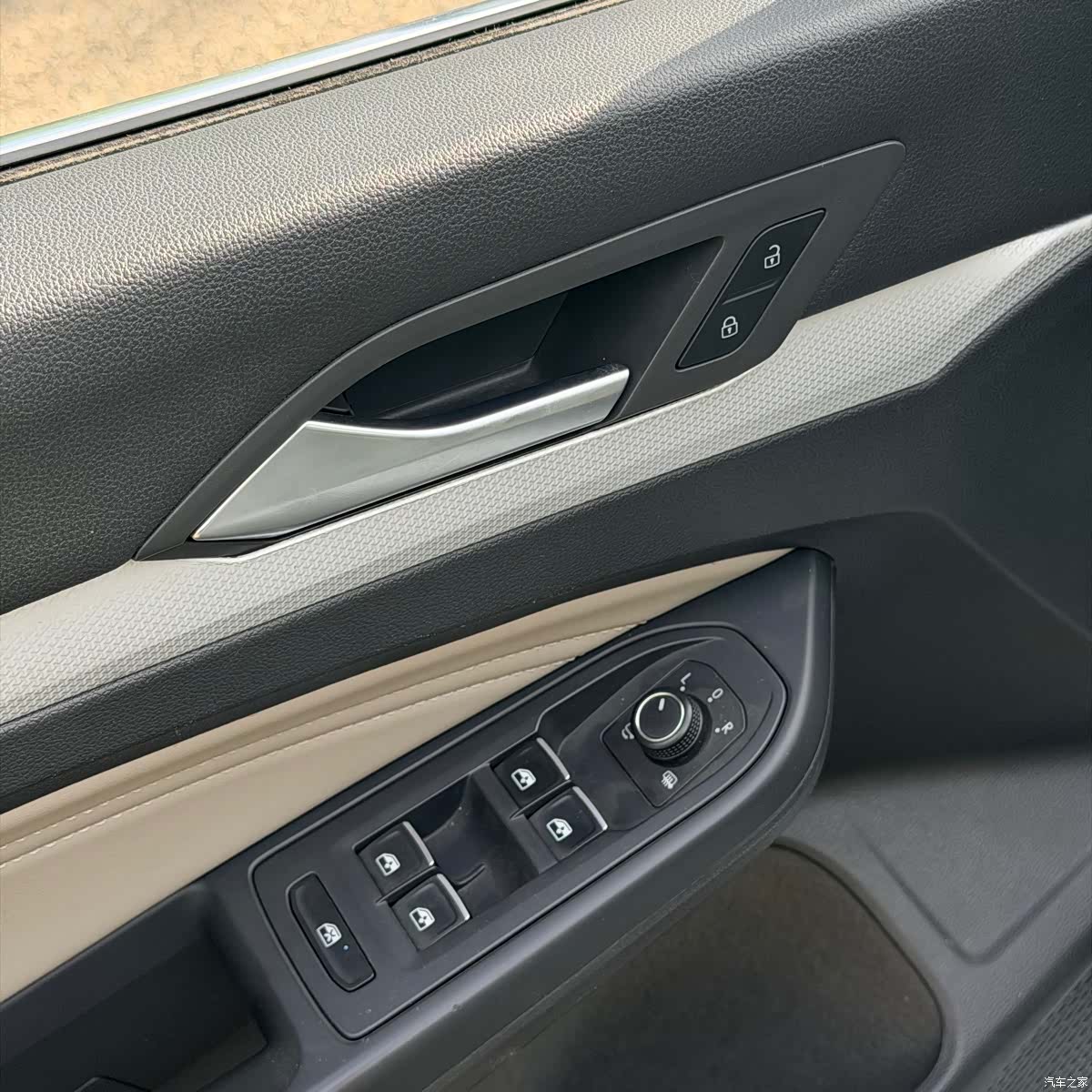 Volkswagen Golf, 2022 18