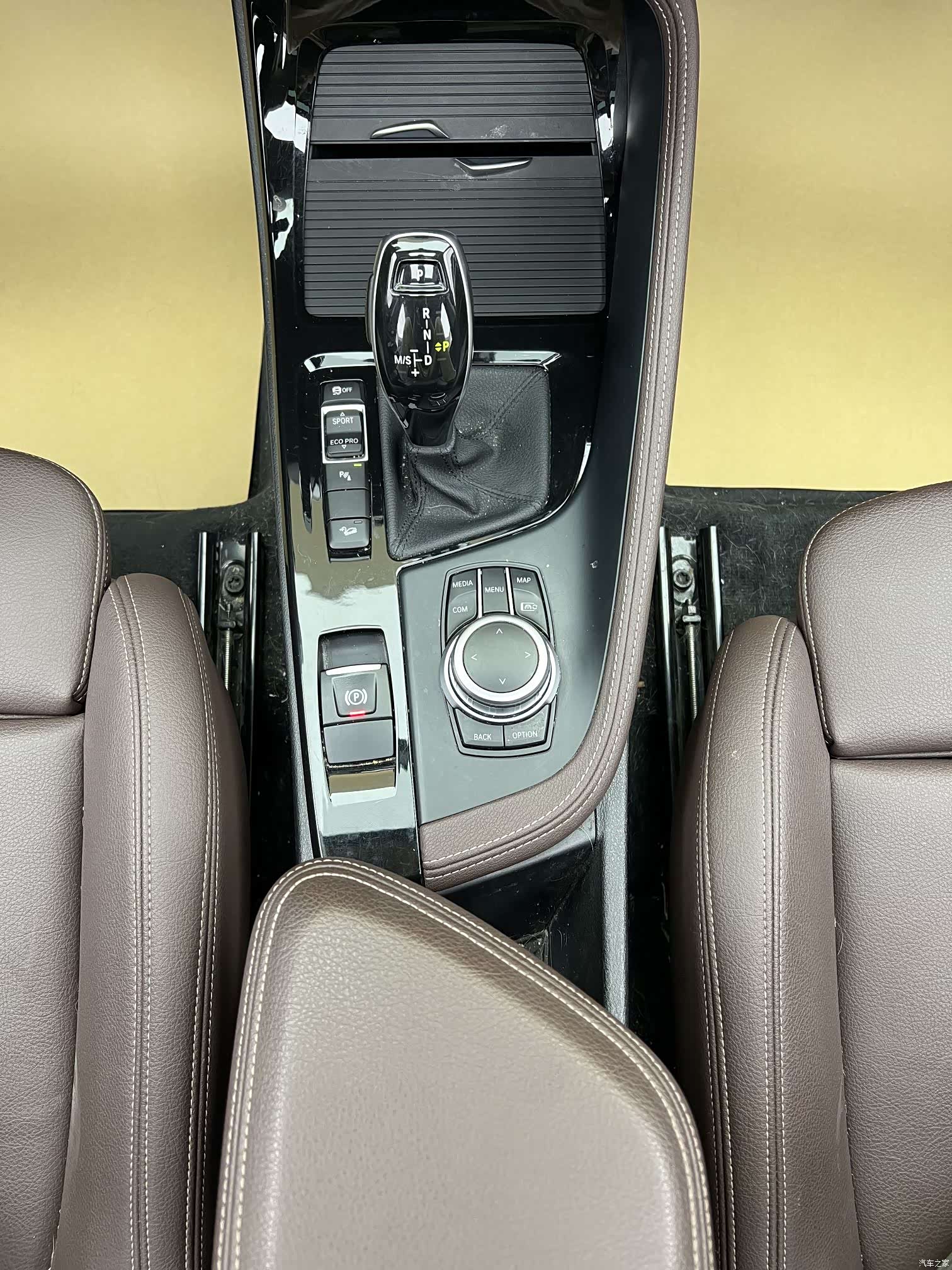 BMW X1, 2022 22