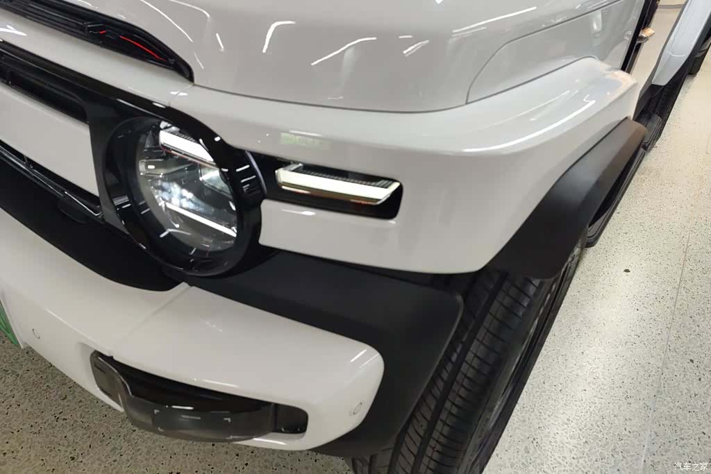 Chery V23, 2025 все фото