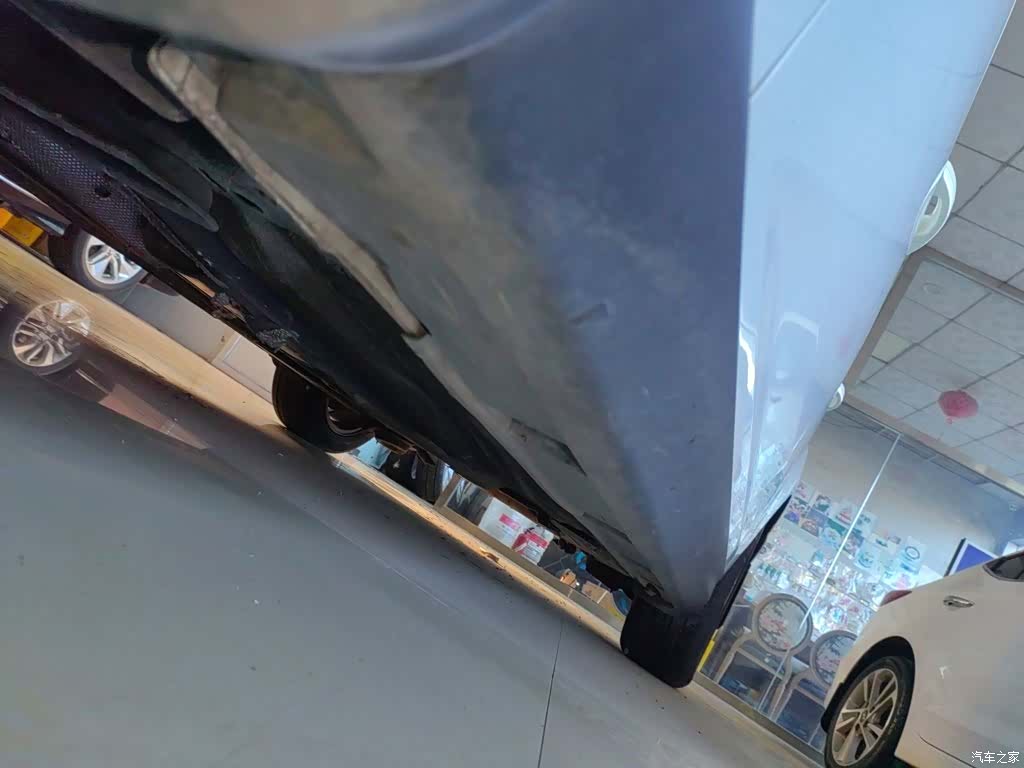 Ford Focus, 2017 21