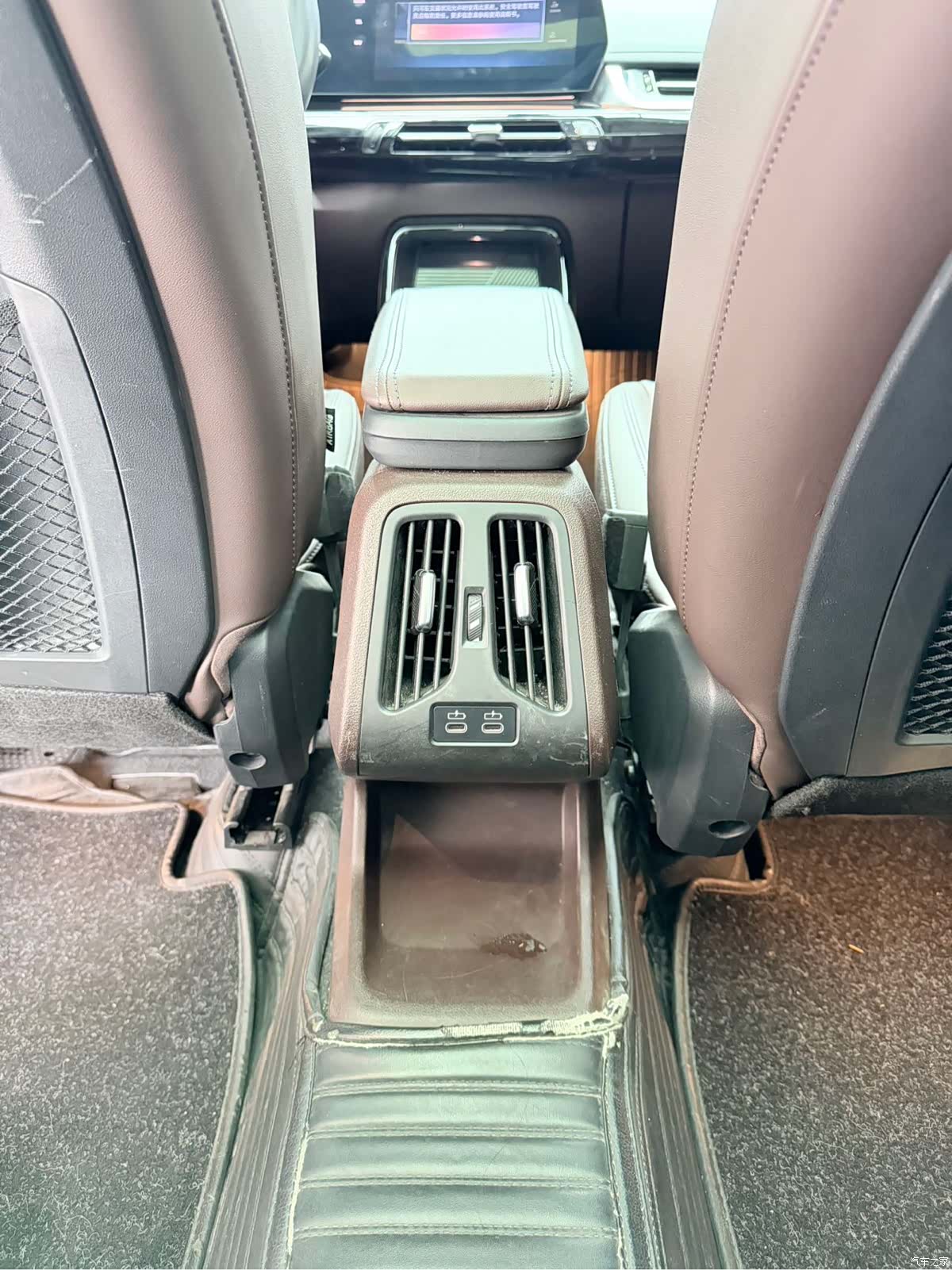 BMW X1, 2023 14