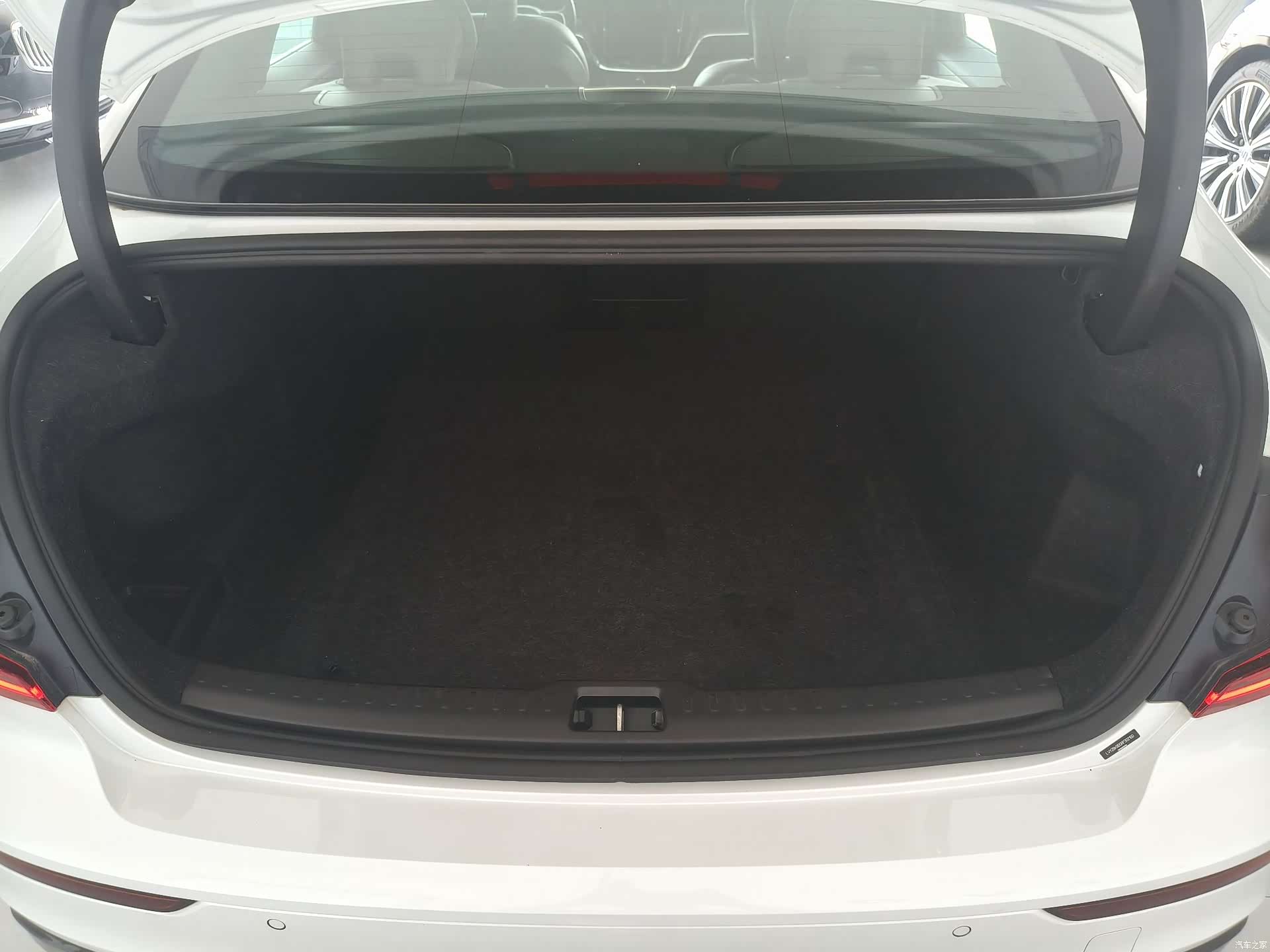 Volvo S60, 2024 14