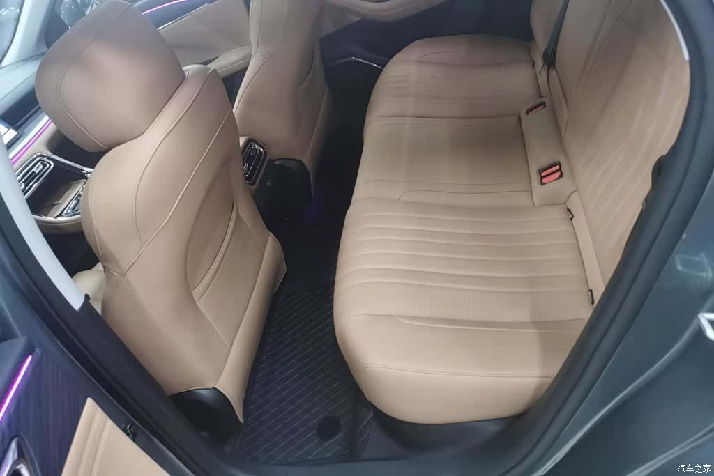 Geely 6, 2026 11