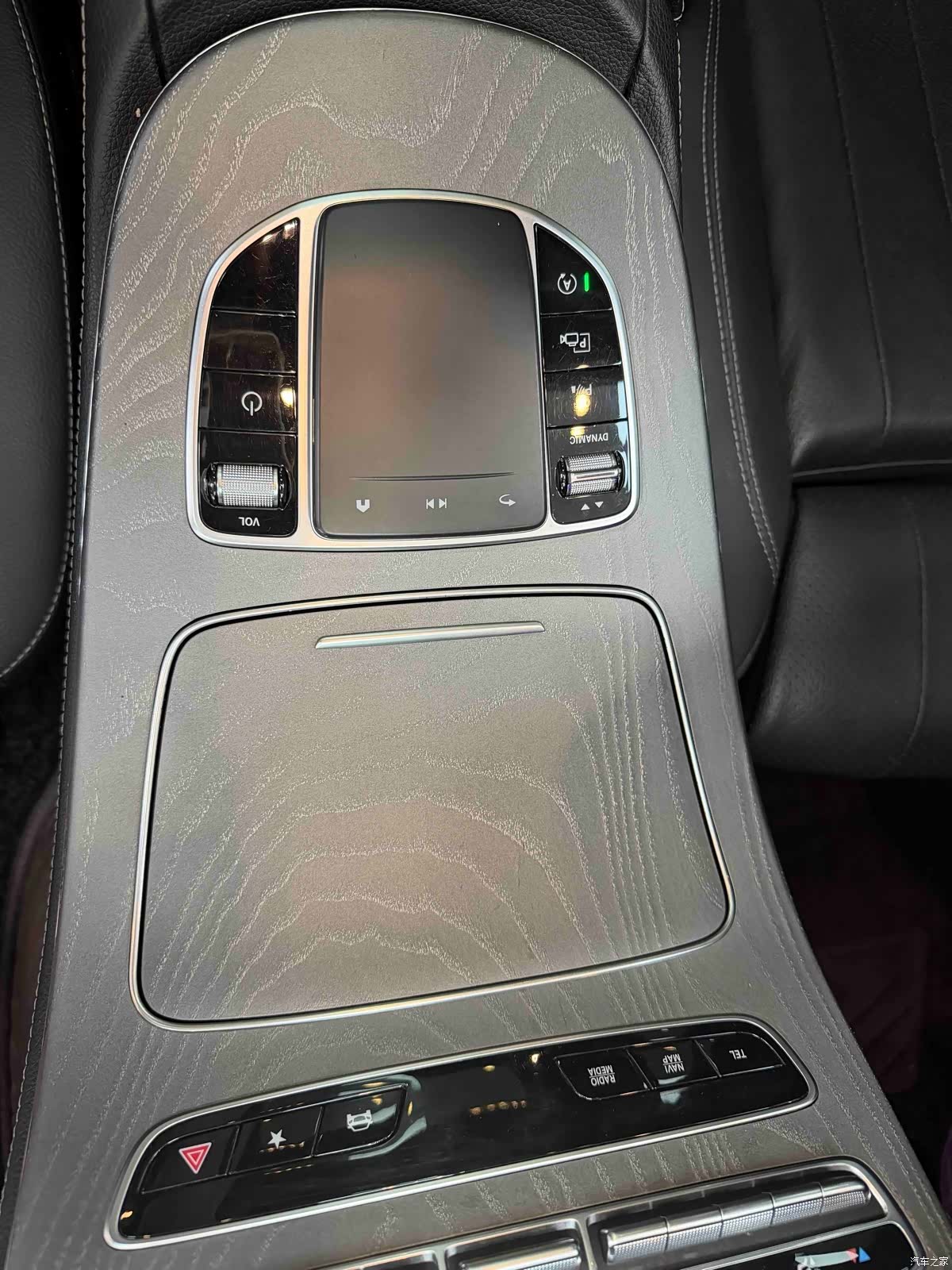Mercedes-Benz E-Class, 2021 14