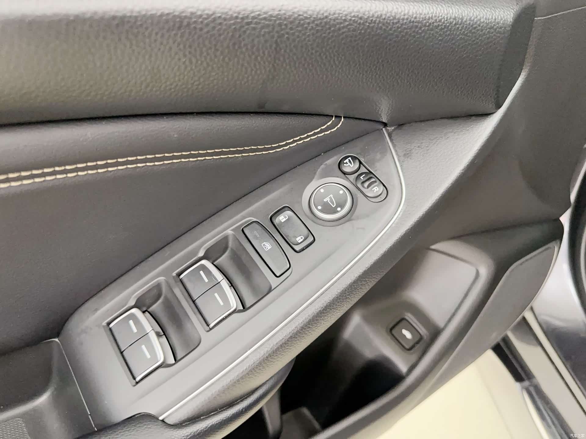 Honda Accord, 2022 17