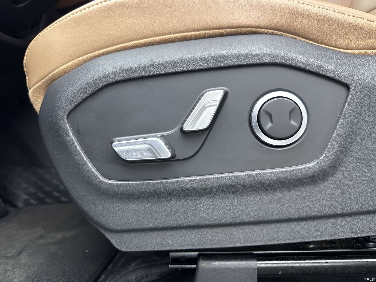 Hyundai Santa Fe, 2024 16
