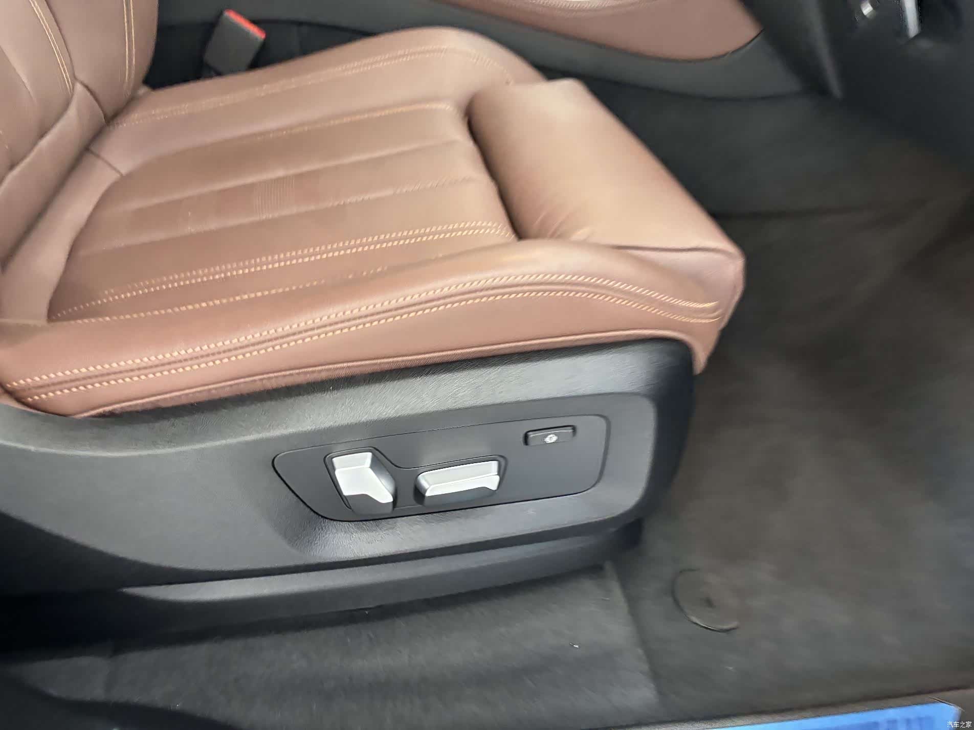 BMW X5, 2020 26