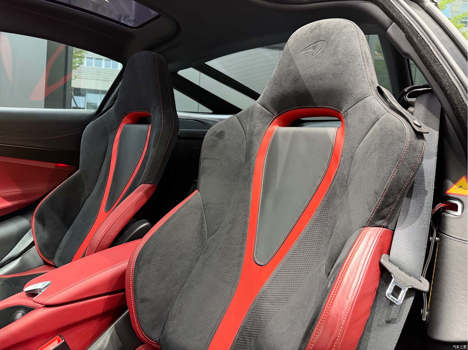 McLaren 720S, 2018 10