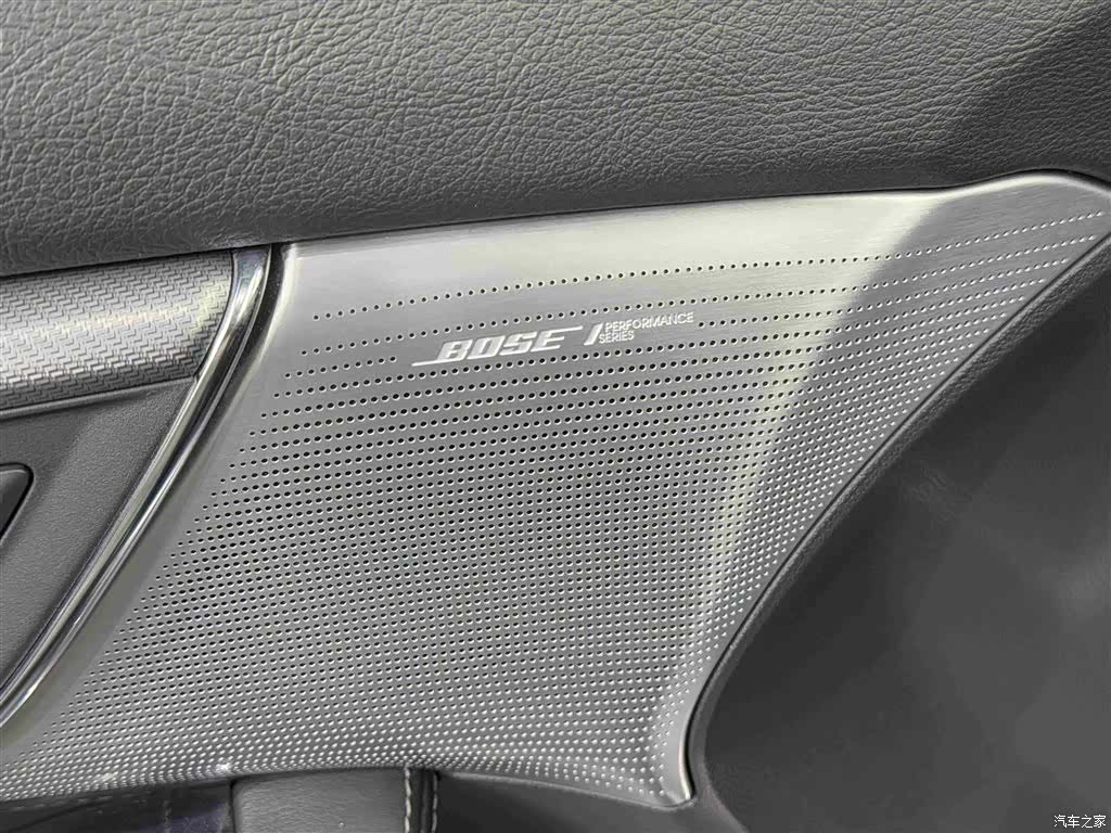 Cadillac CT5, 2021 12