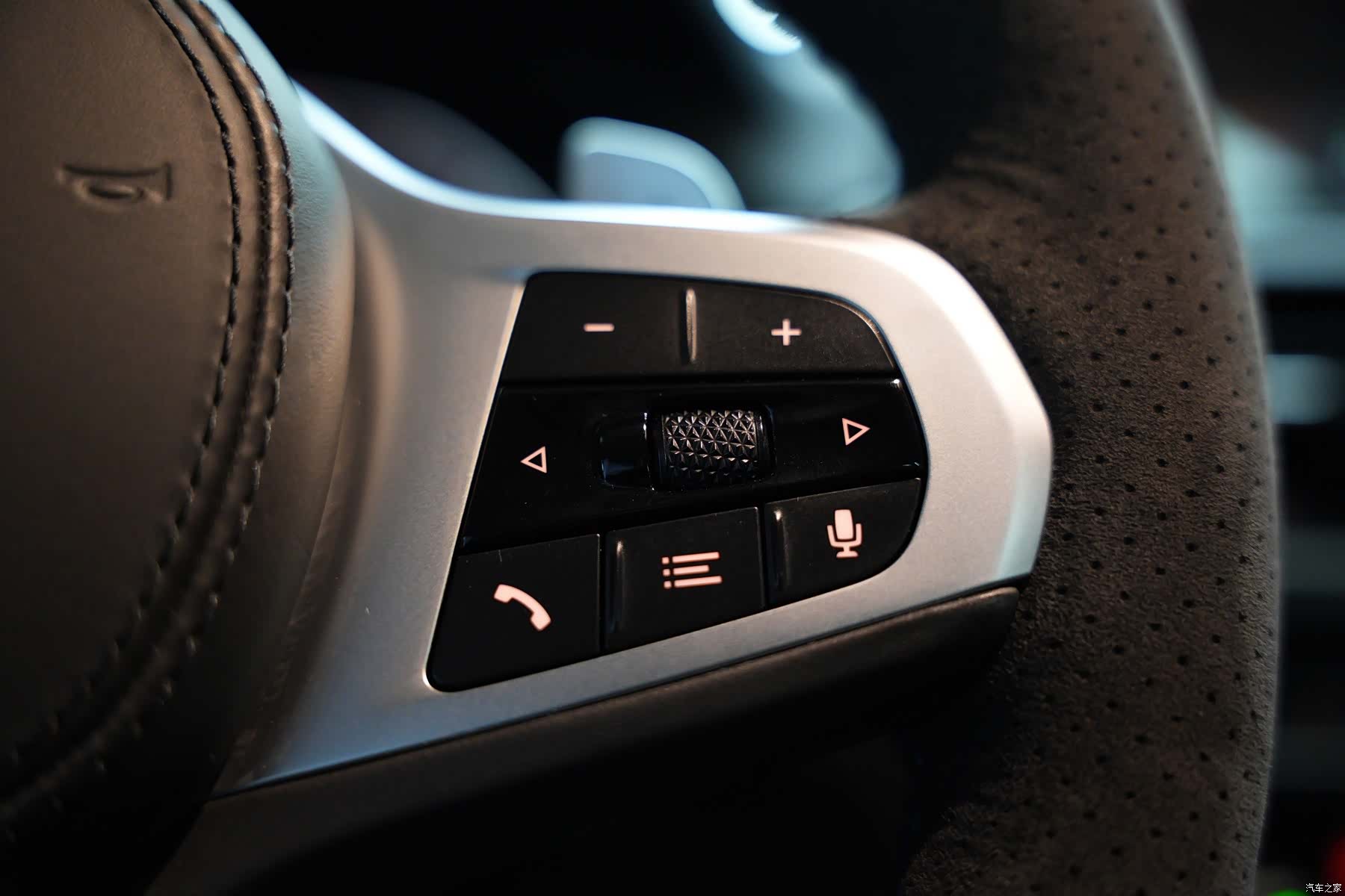 BMW X3, 2020 9