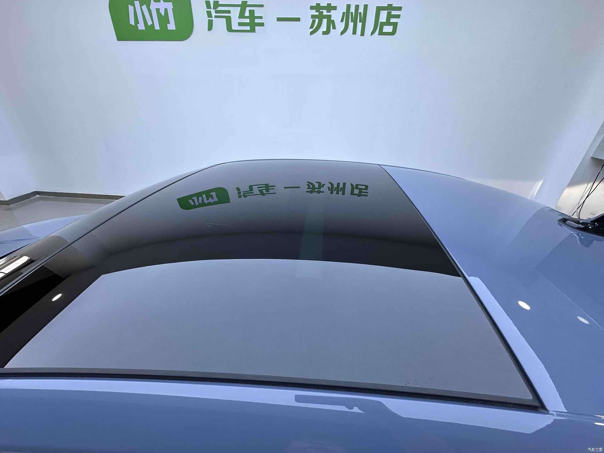Audi A3, 2022 7