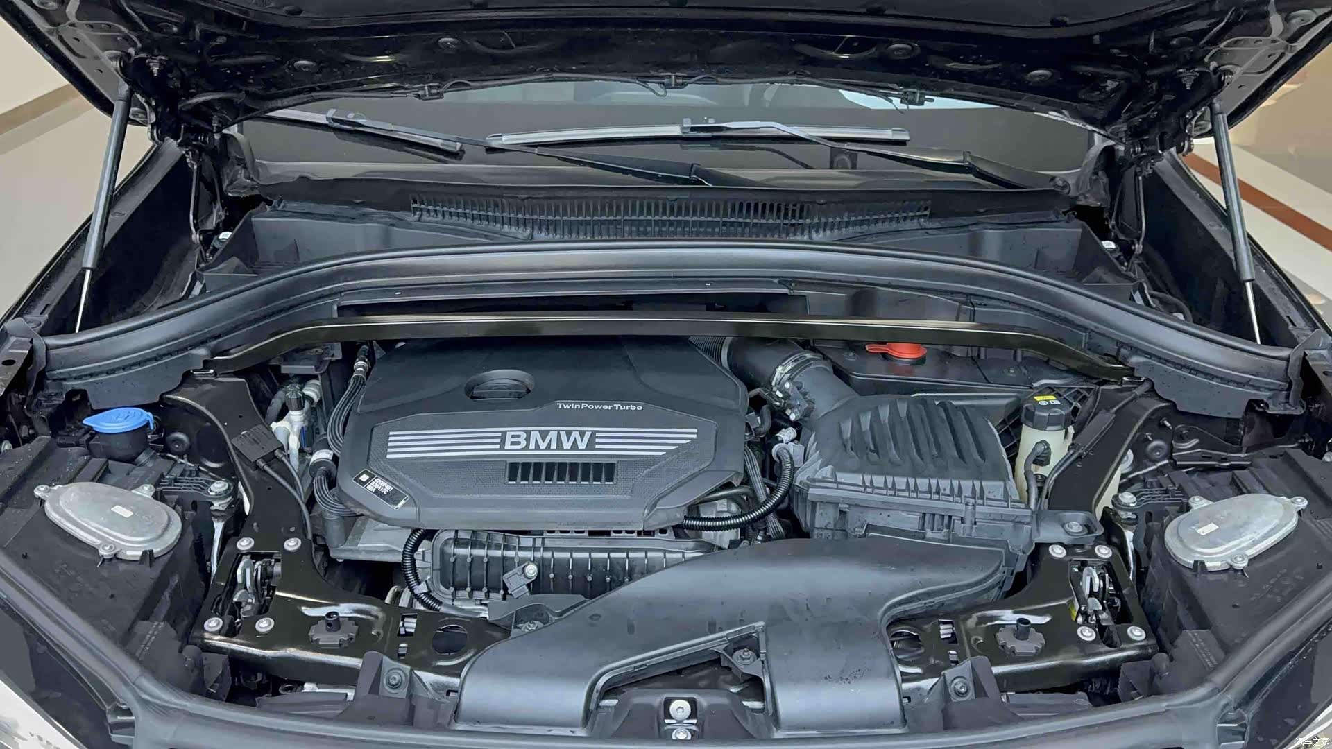 BMW X1, 2022 18