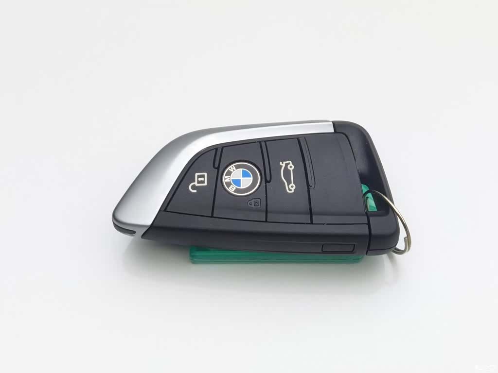 BMW 1 Series, 2022 19