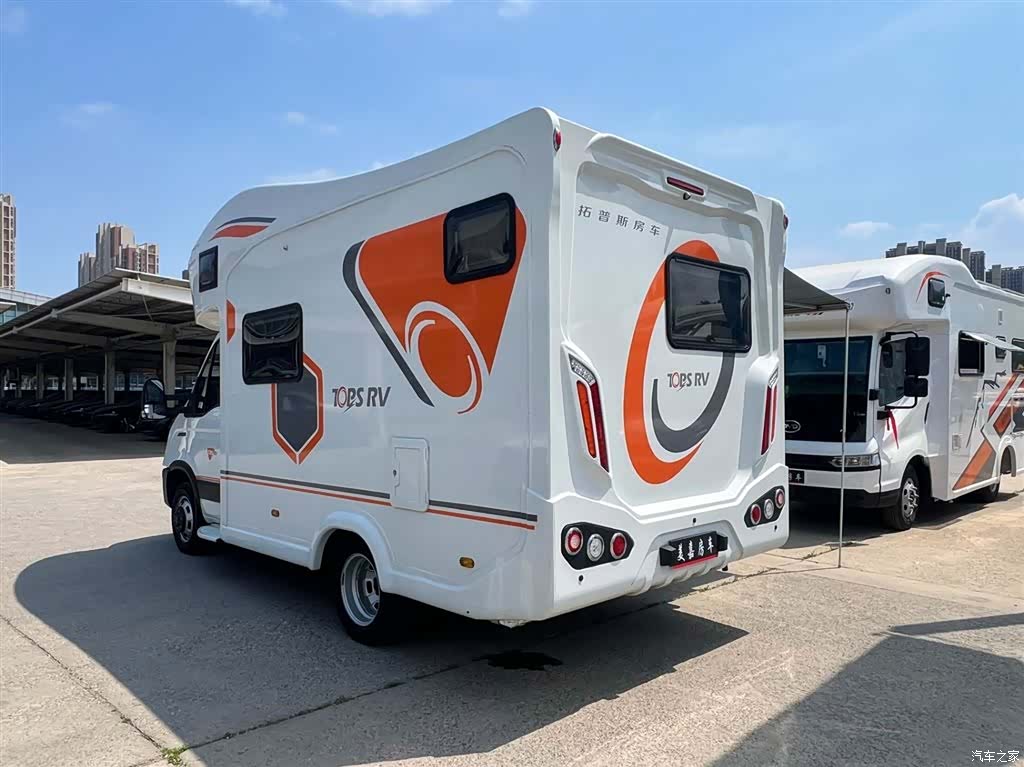 Iveco C, 2022 все фото