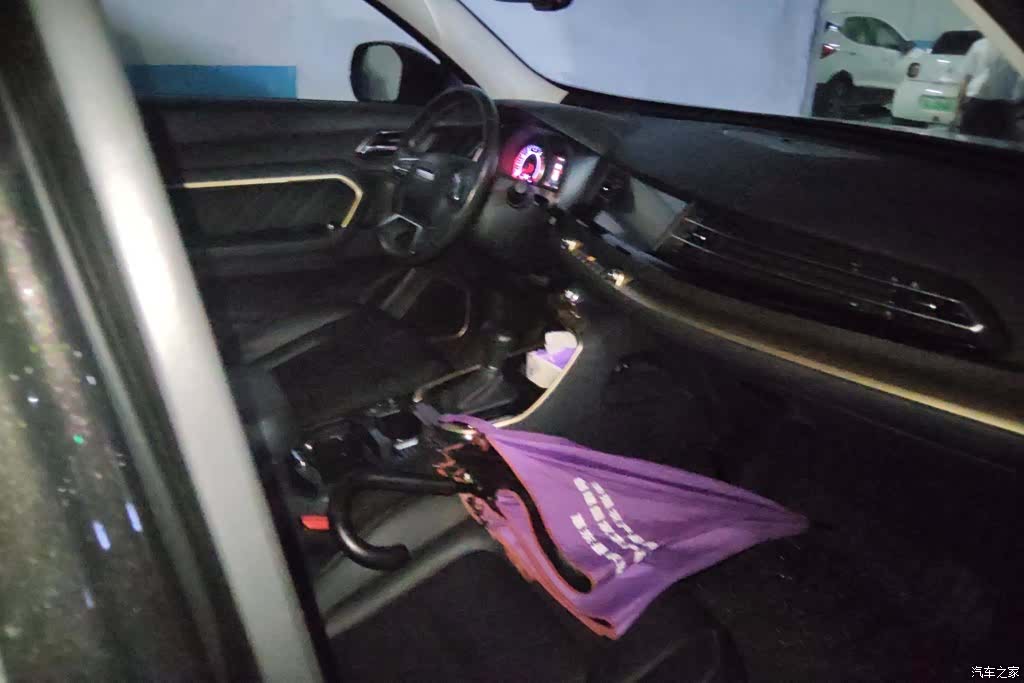 Haval H6, 2019 8