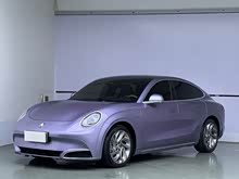 ŷ������è 2022�� 555km ����