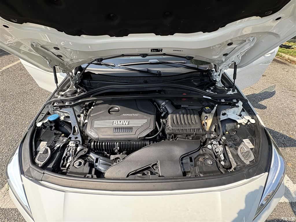 BMW 2 Series, 2021 25